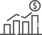 median-income-dataviz-gray@2x