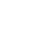 Footer-Fb-Icon@2x