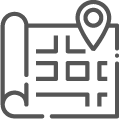 land-area-dataviz-gray@2x